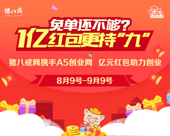 一比一原版托伦斯大学学位证【degxx.com】