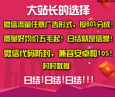 陈芋汐将搭档崔家溪出战女双10米台