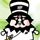 外交部日文视频揭日军暴行