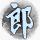 原版奥尔堡大学毕业证【degxx.com】