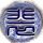 办理高仿格勒诺布尔第一大学毕业证【degxx.com】