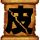 定制新版阿尔卡拉大学学位证【degxx.com】