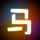 一比一原版国弗吉尼亚州国际大学文凭【degxx.com】