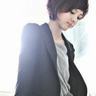 一比一原版椙山女学园大学学位证【degxx.com】