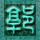 定制新版美国艺术学院文凭学位【degxx.com】