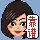 能做夫妻是有点玄学在身上的
