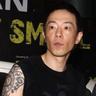 一比一原版冲绳县立看护大学毕业证【degxx.com】