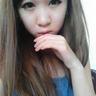 定制新版名古屋文理大学毕业证【degxx.com】