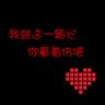 办理高仿奥弗涅大学文凭【degxx.com】