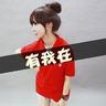 定制新版菲莉斯女学院大学文凭学位【degxx.com】