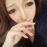 原版墨西拿大学文凭【degxx.com】