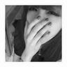 原版四条裰学园大学文凭【degxx.com】