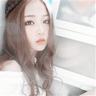原版马偕医护管理专科学校文凭学位【degxx.com】