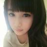 一比一原版布洛肯赫斯特学院学位证【degxx.com】