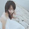 一比一原版奈阿克学院学位证【degxx.com】