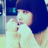 洁丽雅公示总裁石晶无婚姻登记记录