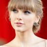 办理高仿西北密苏里州立大学毕业证【degxx.com】