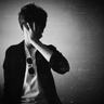 原版内布拉斯加大学毕业证【degxx.com】