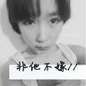 原版圣文森特学院毕业证【degxx.com】