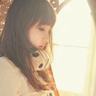 一比一原版山梨大学毕业证【degxx.com】