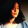 一比一原版亚柏特麦格纳斯学院学位证【degxx.com】