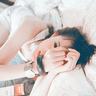 《AC起源》CPU负载高是因多重反盗版措施？育碧否认