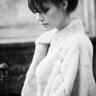 定制新版萨里与设计学院毕业证【degxx.com】