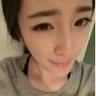 吃生腌毛蛤致肝损伤